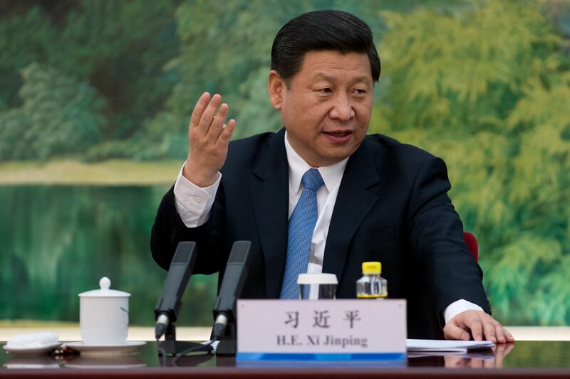 articles/2012/12/08/chinese-leader-xi-jinping-s-symbolic-economic-tour/hewitt-xi-trip-tease-embed_ench6j