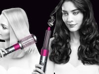dyson_t8go2y