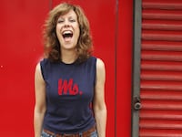 articles/2015/09/23/apple-rejected-daily-show-creator-s-feminist-app/150923-haglage-winstead-tease_hx5a1s