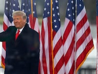 GettyImages-1294907286_i0mkqs