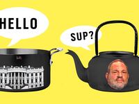 171011-swin-white-house-weinstein-hero_umg0hh