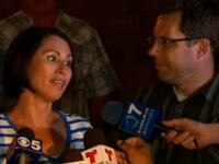 videos/2013/05/31/u-s-woman-freed-from-mexican-jail/u-s-woman-freed-from-mexican-jail-image_d8wu8q