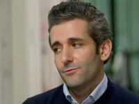 200228-bradley-cbs-juror-tease_aishiu