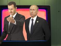 articles/2014/11/16/digital-doublethink-playing-truth-or-dare-with-putin-and-assad/141115-dickey-double-assad-putin-tease_uz0t3w
