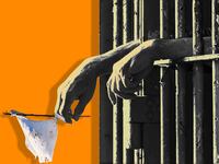 170702-winston-wrongful-conviction-hero_siswyq