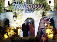201026-Demopoulos-Halloween-white-house-tease_trpfyj
