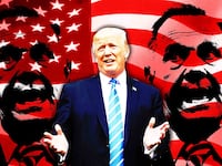 171121-wilson-republicans-forgive-lede_na5qcy