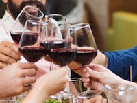 articles/2016/03/23/for-purim-five-wines-you-won-t-believe-are-kosher/160322-frum-purim-wine-tease_bwpd9p