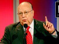 210907-irving-Roger-Ailes-tease_copy_keetnp