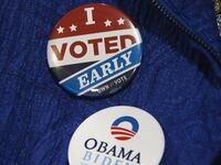articles/2013/11/07/double-down-13-must-read-moments-from-the-new-book/131107-oconnor-double-down-tease_obxdcx