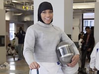 articles/2016/08/04/ibtihaj-muhammad-hijab-wearing-olympic-star-i-m-not-safe-in-the-u-s/160202-hines-us-olympic-hijab-tease_hth3ru