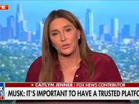 america-reports_49_hxroko