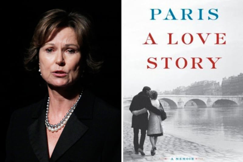 articles/2012/08/09/12-revelations-in-kati-marton-s-memoir-paris-a-love-story/kati-marton-speed-read-tease_hhcopk