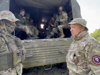 2023-06-01T085902Z_1617386087_RC28A1AZUZ82_RTRMADP_3_UKRAINE-CRISIS-WAGNER-PRIGOZHIN_pozyvq