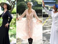 articles/2012/07/19/meet-lanvin-s-unlikely-new-face-jacquie-tajah-murdock/lanvin-murdock-tease_ugxvue
