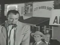 videos/2010/09/08/scorsese-curates-the-phenix-city-story/scorsese-phenix-city-120_xxamt2