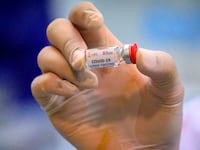 200731-tomasky-coronavirus-vaccine-hero_oappg8