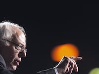 articles/2016/02/17/vermont-s-black-leaders-we-were-invisible-to-bernie-sanders/160216-freedlander-bernie-black-leaders-tease_vu6zrw