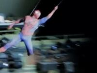 videos/2010/11/29/spider-man-the-musicals-high-flying-tricks/60minutes-spider-man-120_a7yvsu