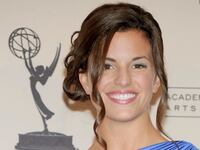 articles/2014/09/30/modern-family-director-s-mile-high-64-tweet-rant-against-drunk-fellow-passenger/ryan-case_hnnms9