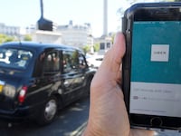 london-uber_a8bjvi