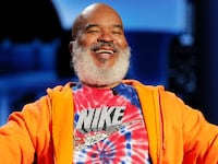 210515-Wilstein-David-Alan-Grier-ll-tease_qzkwgk