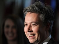 articles/2012/05/04/adam-yauch-aka-mca-the-beastie-boy-who-transcended-rap-dead-at-47/adam-yauch-mca-beastie-boy-dead-lee_ecxs69