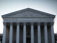 articles/2013/02/20/will-supreme-court-end-federal-limits-on-campaign-donations/130220-winkler-court-campaigns-tease-embed_nyrl7a
