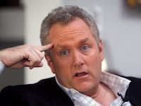 articles/2012/05/09/police-debunk-theories-linking-breitbart-l-a-coroner-tech-deaths/andrew-breitbart-coroner-pelisek_fk8dlz