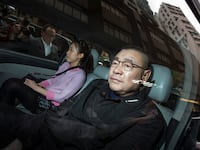2014-03-17T120000Z_2122138399_GM1EA3H163H01_RTRMADP_3_UK-CHINESEESTATES-LAU_1_rujzvd