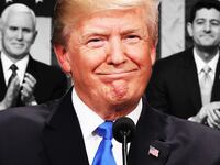 180130-tb1-SOTU-tease_fss46e