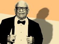 171231-modderno-ed-asner-hero_pavr6i