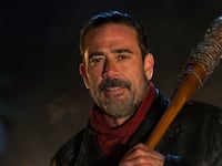 articles/2016/11/06/the-walking-dead-negan-s-disturbing-fondness-for-rape/161106-Leon-Walking-dead-tease1_fiiqs6