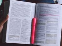 reading_shudej