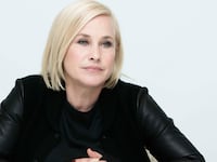 articles/2014/07/16/patricia-arquette-uncut-drunken-mischief-with-johnny-depp-true-romance-crush-and-boyhood/140715-stern-arquette-tease_nvvpzu