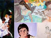 articles/2013/03/10/karen-kilimnik-s-magical-fantasyland-from-ballet-to-baroque/130308-stern-kilimick-tease_davkr4