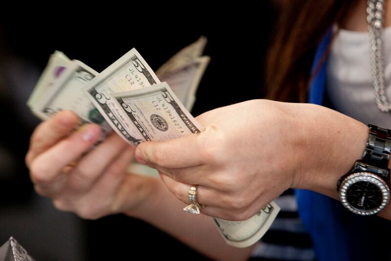 articles/2012/12/06/fed-data-are-we-richer-than-we-thought/economy-will-do-well-romney-obama-wins-cheat_rqk01l