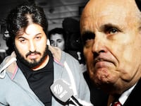 articles/2017/04/24/rudy-giuliani-called-iran-insane-now-he-s-trying-to-free-an-alleged-sanctions-crook/170424-zavadski-guiliani-iran-tease_ifqump