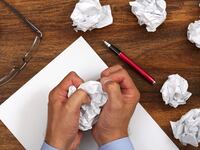 articles/2015/05/15/how-to-get-good-at-stress/150514-dailyburn-stress-tease_z8ohpj