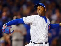 articles/2016/10/10/mlb-postseason-2016-nlds-and-alds-game-3-how-to-watch-live-stream-online/161010-warshaw-baseball-tease_dnddb6