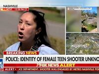 america-reports_64_n8yuqg