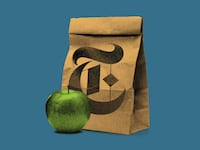220912-confider-nyt-lunch-WEBSITE_xcj9cm