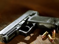 articles/2012/12/13/armslist-lawsuit-seeks-to-punish-online-gun-seller-narrow-loophoole-in-law/shapiro-gun-control-tease_yls8zi