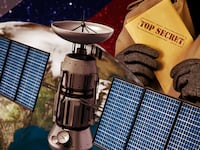 articles/2016/08/27/the-average-joe-accused-of-trying-to-sell-russia-u-s-secrets/160826-Manaugh-Boeing-Plant-tease_tc2r5w