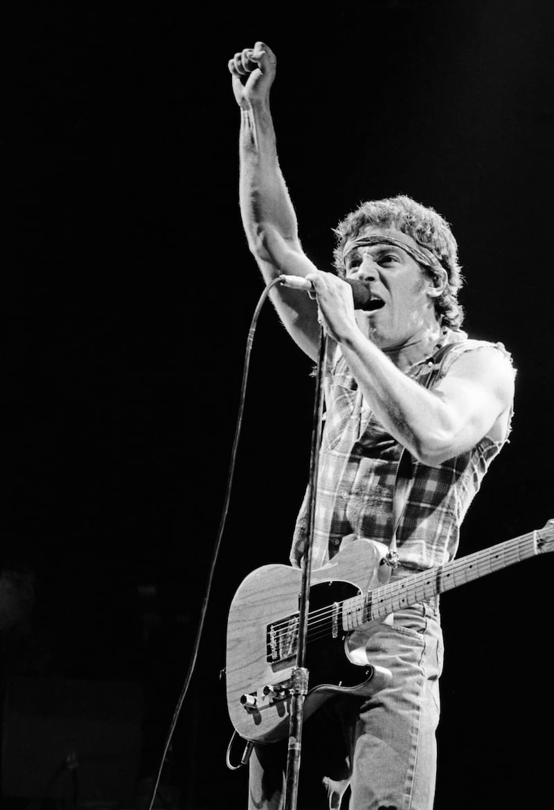 210926-bruce-springsteen-embed-05_nmz1pn