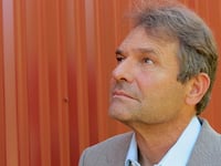170611-kryt-denis-johnson-hero_pmgyre