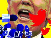 articles/2017/03/13/there-s-nothing-nice-about-president-trump-s-war-on-the-media/170313-GROVE-gaslighting-tease_ueou7p