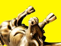 articles/2017/03/11/the-big-short-gets-its-day-in-court/170310-Alexander-wall-street-tease_cjxaon