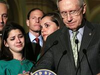articles/2013/04/18/a-shameful-day-in-the-senate/130417-senate-gun-law-tomasky-tease_xuu6by