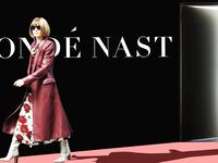 181127-grove-wintour-tease_s8cjgk